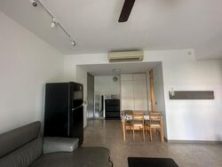 Riversails (D19), Condominium #491912901